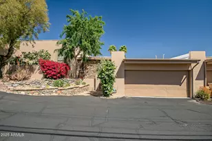 37300 N Tom Darlington Dr, Carefree, AZ 85377 - Photo 27