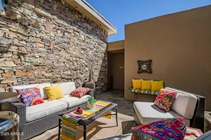 37300 N Tom Darlington Dr, Carefree, AZ 85377 - Photo 5