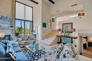 37300 N Tom Darlington Dr, Carefree, AZ 85377 - Photo 13