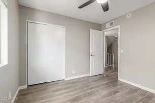 1276 N 84th Pl, Scottsdale, AZ 85257 - Photo 17