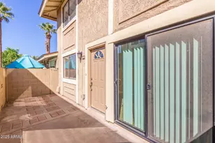 1276 N 84th Pl, Scottsdale, AZ 85257 - Photo 19