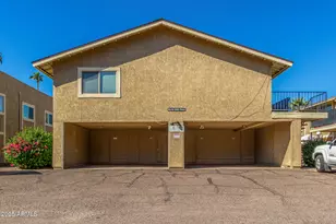 1276 N 84th Pl, Scottsdale, AZ 85257 - Photo 21