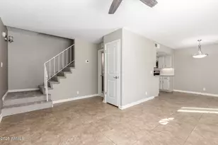 1276 N 84th Pl, Scottsdale, AZ 85257 - Photo 5