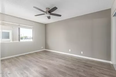 1276 N 84th Place, Scottsdale, AZ 85257 - Photo 13