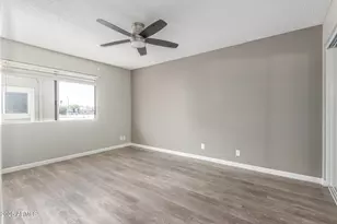 1276 N 84th Pl, Scottsdale, AZ 85257 - Photo 13