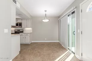 1276 N 84th Pl, Scottsdale, AZ 85257 - Photo 7