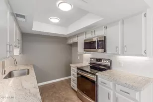 1276 N 84th Pl, Scottsdale, AZ 85257 - Photo 9