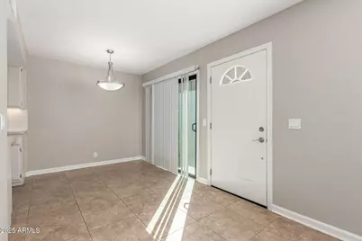 1276 N 84th Place, Scottsdale, AZ 85257 - Photo 3