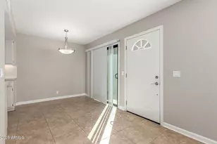 1276 N 84th Pl, Scottsdale, AZ 85257 - Photo 3