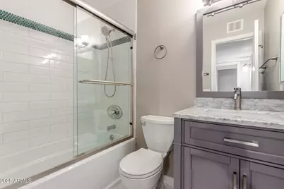 1276 N 84th Place, Scottsdale, AZ 85257 - Photo 15