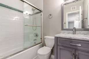 1276 N 84th Pl, Scottsdale, AZ 85257 - Photo 15