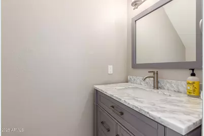 1276 N 84th Place, Scottsdale, AZ 85257 - Photo 11