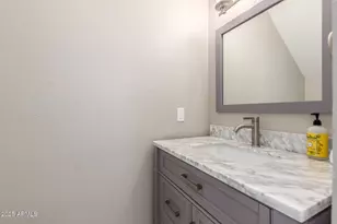 1276 N 84th Pl, Scottsdale, AZ 85257 - Photo 11