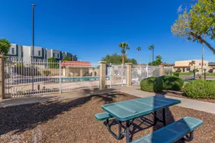 1276 N 84th Pl, Scottsdale, AZ 85257 - Photo 23