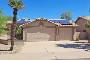 8737 W Kimberly Way, Peoria, AZ 85382 - Photo 1