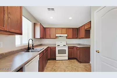 24973 W Vista Norte Street, Buckeye, AZ 85326 - Photo 7