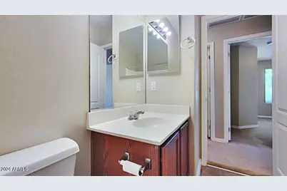 24973 W Vista Norte Street, Buckeye, AZ 85326 - Photo 17