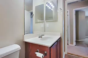 24973 W Vista Norte St, Buckeye, AZ 85326 - Photo 17