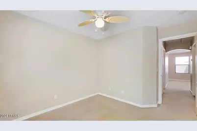 24973 W Vista Norte Street, Buckeye, AZ 85326 - Photo 19