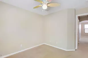 24973 W Vista Norte St, Buckeye, AZ 85326 - Photo 19