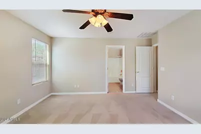 24973 W Vista Norte Street, Buckeye, AZ 85326 - Photo 11