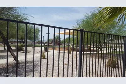 24973 W Vista Norte Street, Buckeye, AZ 85326 - Photo 25