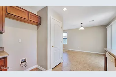 24973 W Vista Norte Street, Buckeye, AZ 85326 - Photo 9