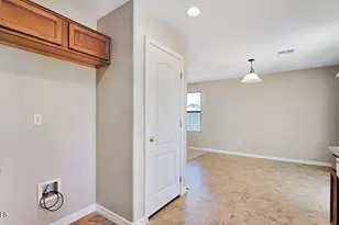 24973 W Vista Norte St, Buckeye, AZ 85326 - Photo 9