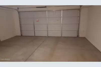 24973 W Vista Norte Street, Buckeye, AZ 85326 - Photo 21