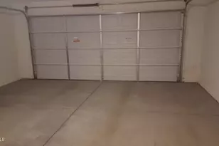 24973 W Vista Norte St, Buckeye, AZ 85326 - Photo 21