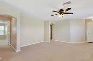 24973 W Vista Norte St, Buckeye, AZ 85326 - Photo 3