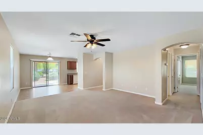 24973 W Vista Norte Street, Buckeye, AZ 85326 - Photo 5