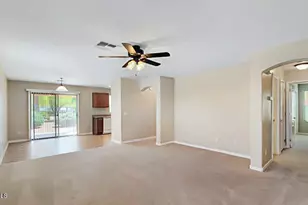 24973 W Vista Norte St, Buckeye, AZ 85326 - Photo 5