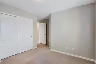 24973 W Vista Norte St, Buckeye, AZ 85326 - Photo 15