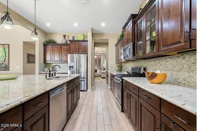 3615 E Cassia Lane, Gilbert, AZ 85298 - Photo 11