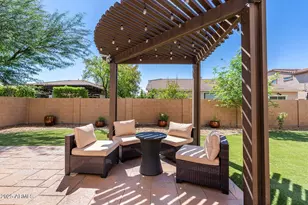 3615 E Cassia Ln, Gilbert, AZ 85298 - Photo 45