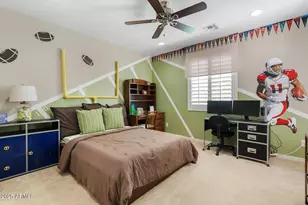 3615 E Cassia Ln, Gilbert, AZ 85298 - Photo 39