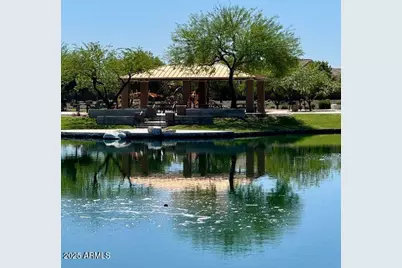 3615 E Cassia Lane, Gilbert, AZ 85298 - Photo 53