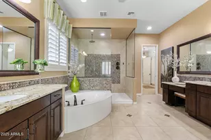 3615 E Cassia Ln, Gilbert, AZ 85298 - Photo 21