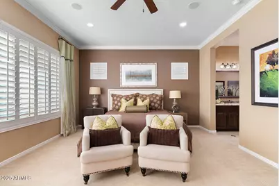 3615 E Cassia Lane, Gilbert, AZ 85298 - Photo 19