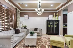 3615 E Cassia Ln, Gilbert, AZ 85298 - Photo 5