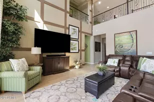 3615 E Cassia Ln, Gilbert, AZ 85298 - Photo 15