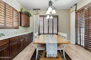 3615 E Cassia Ln, Gilbert, AZ 85298 - Photo 13