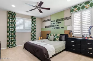 3615 E Cassia Ln, Gilbert, AZ 85298 - Photo 35