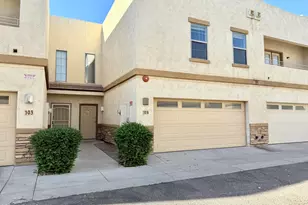 15818 N 25th St, Phoenix, AZ 85032 - Photo 1