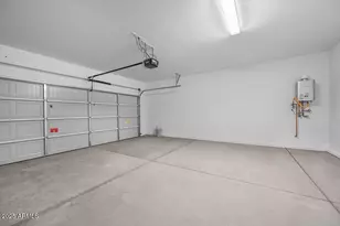 10014 W Piccadilly Rd, Avondale, AZ 85392 - Photo 29