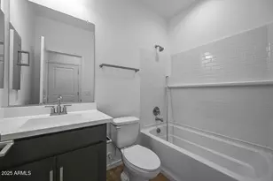 10014 W Piccadilly Rd, Avondale, AZ 85392 - Photo 23