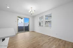 10014 W Piccadilly Rd, Avondale, AZ 85392 - Photo 5