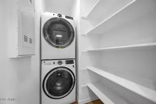 10014 W Piccadilly Rd, Avondale, AZ 85392 - Photo 27