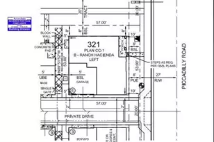 10014 W Piccadilly Rd, Avondale, AZ 85392 - Photo 33